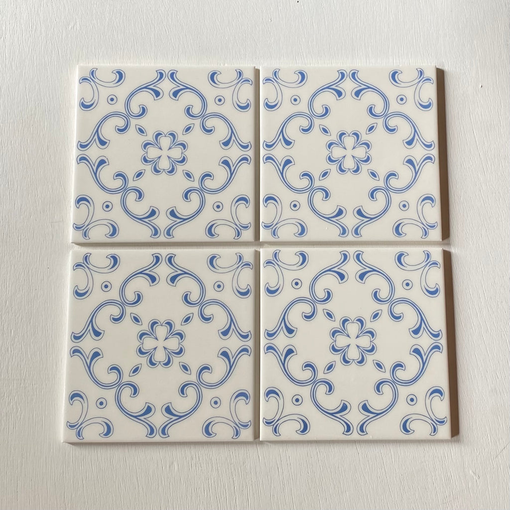 D1100 Vintage Wall Tile Vintage Tile Shop   Image Faa11cb4 9c90 4881 Bd4d 2bf33b2c43c6 1024x1024 