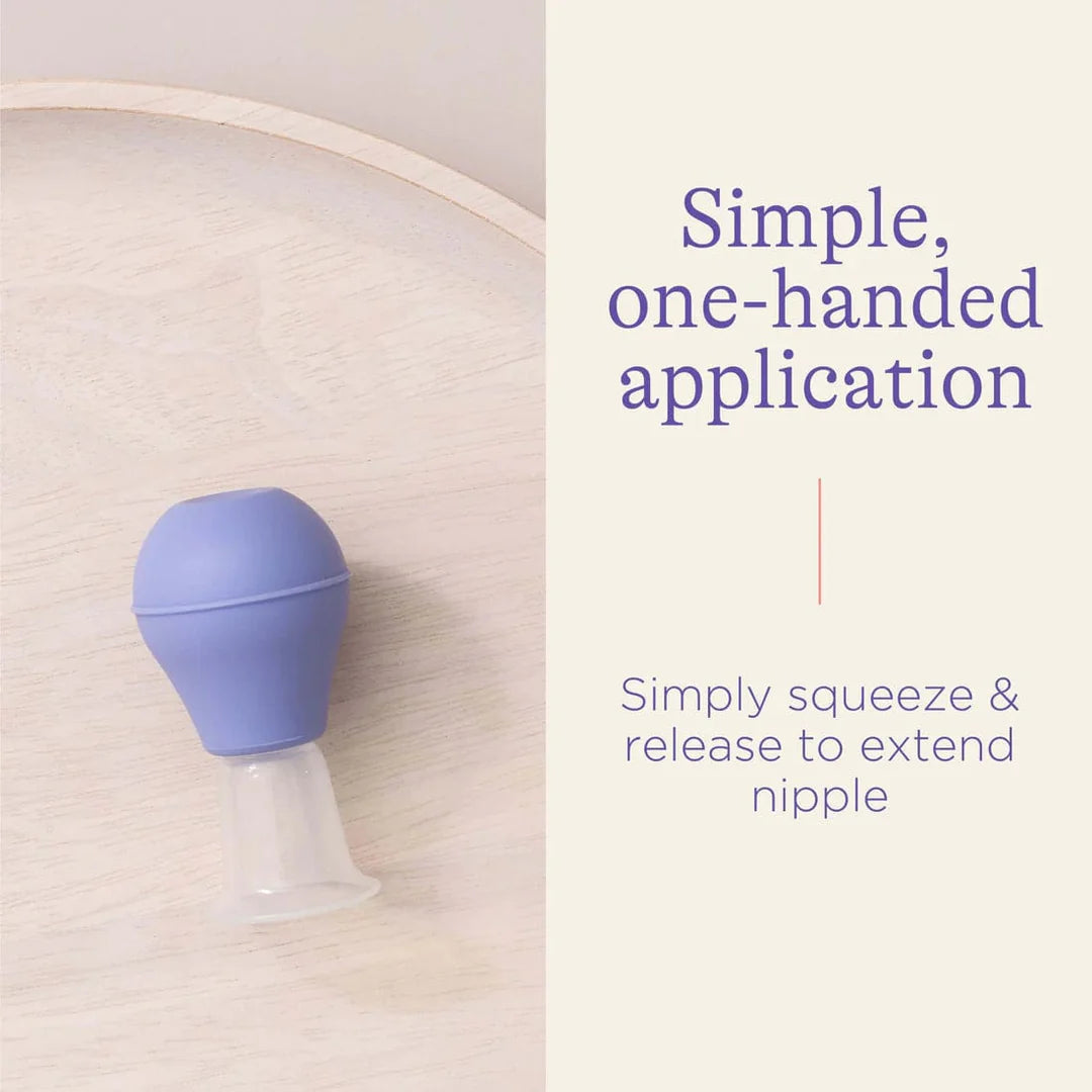 Lansinoh Latch Assist Nipple Everter Lansinoh