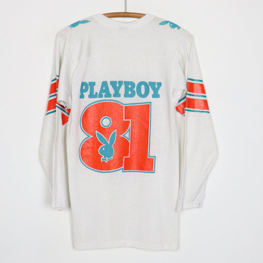 1990s Mickey Mouse Baseball Jersey – WyCo Vintage