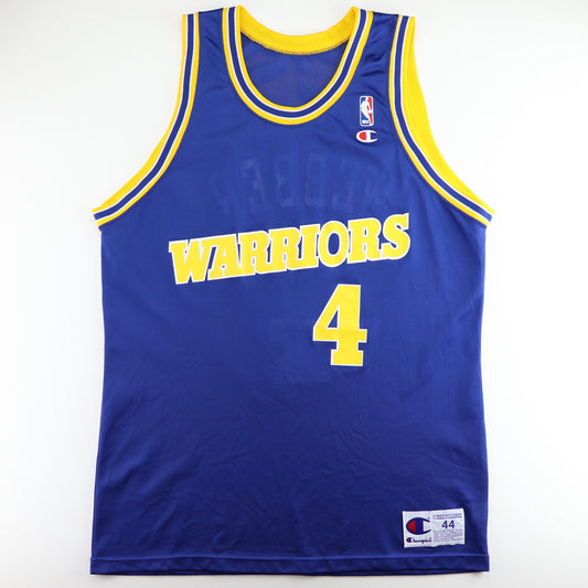 Buy NBA SWINGMAN JERSEY WASHINGTON BULLETS - CHRIS WEBBER for EUR 111.90 |  Kickz-DE-AT-INT