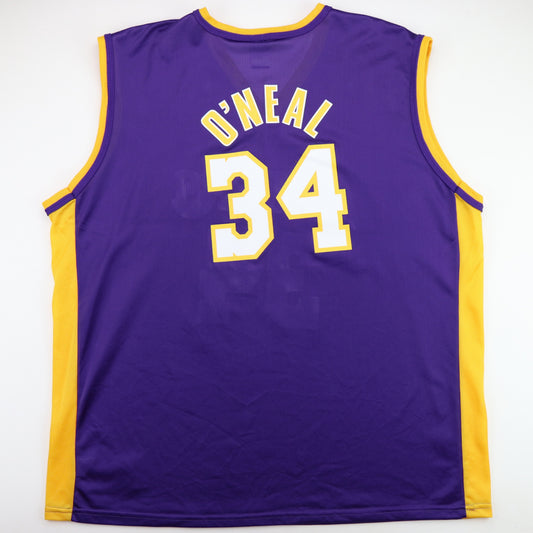 Phoenix Rising Barkley – Basketball Jersey – Shopjustbefly