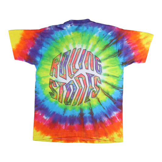 Liquid Blue Youth  New York Yankees Youth V Tie-Dye T-Shirt