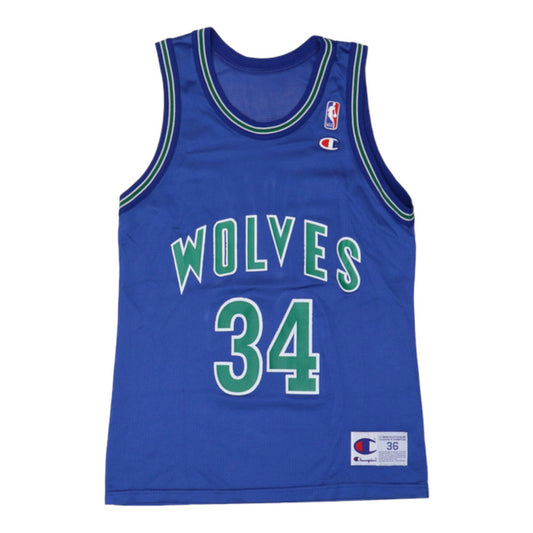 Vintage 90s Champion NBA Dallas Mavericks Jason Kidd Jersey for Sale in  Oregon City, OR - OfferUp