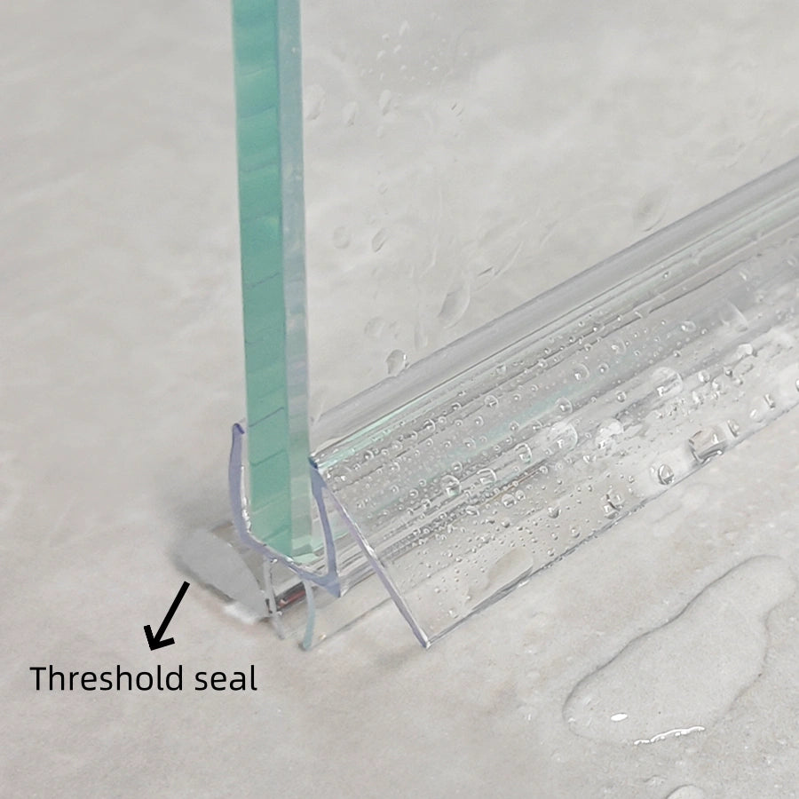 shower_door_bottom_seal_with_threshold_seal