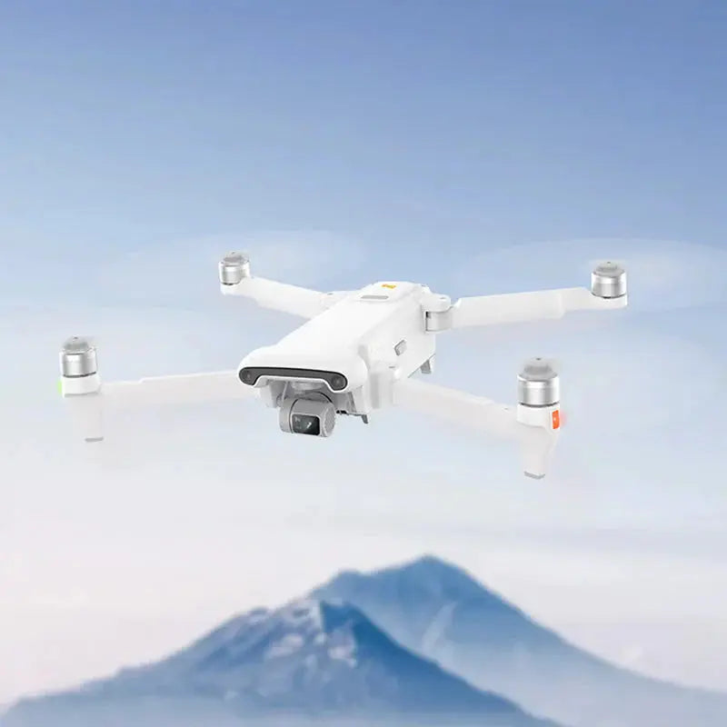 Fimi x8se 2020 4k drone fix8se20 store