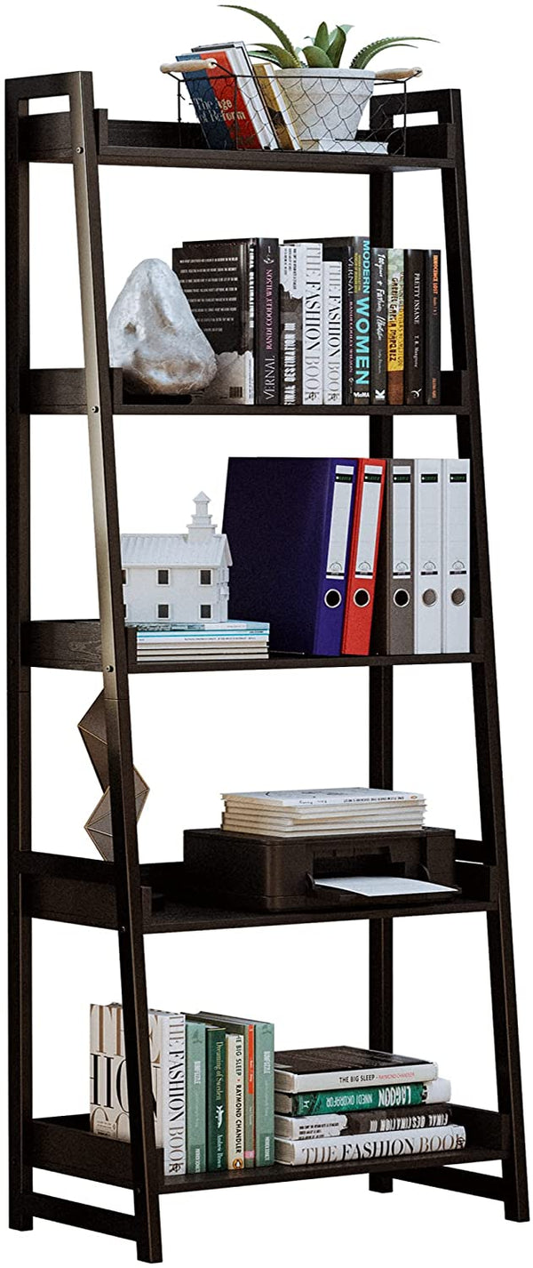 Wolizom Cube Storage Organizer, 6-Cube Black Closet Storage Shelves,  Modular Units, Closet Cabinet, Portable DIY Plastic Book Shelf Shelving for