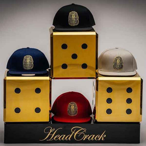 head crack nyc top 5 streetwear brand sin the word 