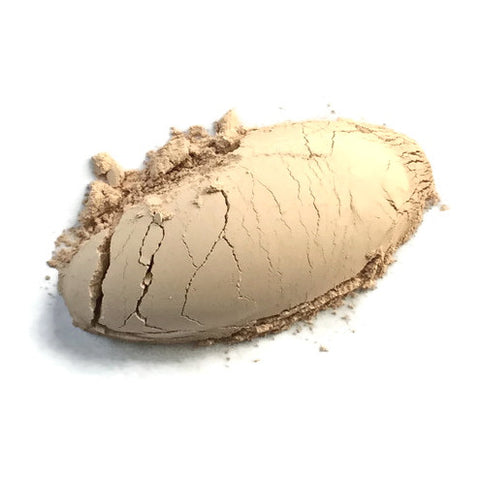 elf buff foundation