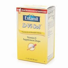 download enfamil vitamin d drops