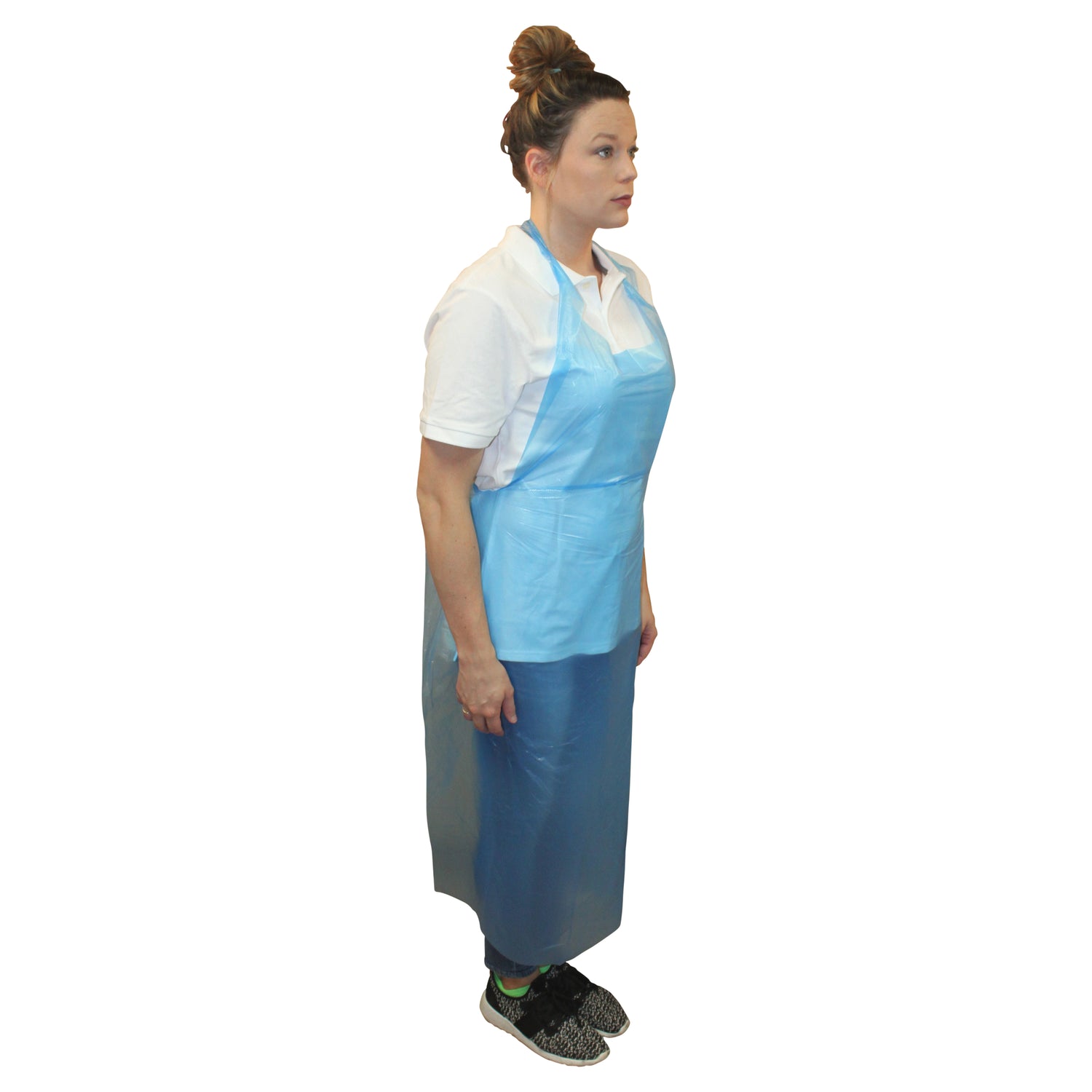 Work Clothes Women Cleaning, Work Clothes Women Aprons