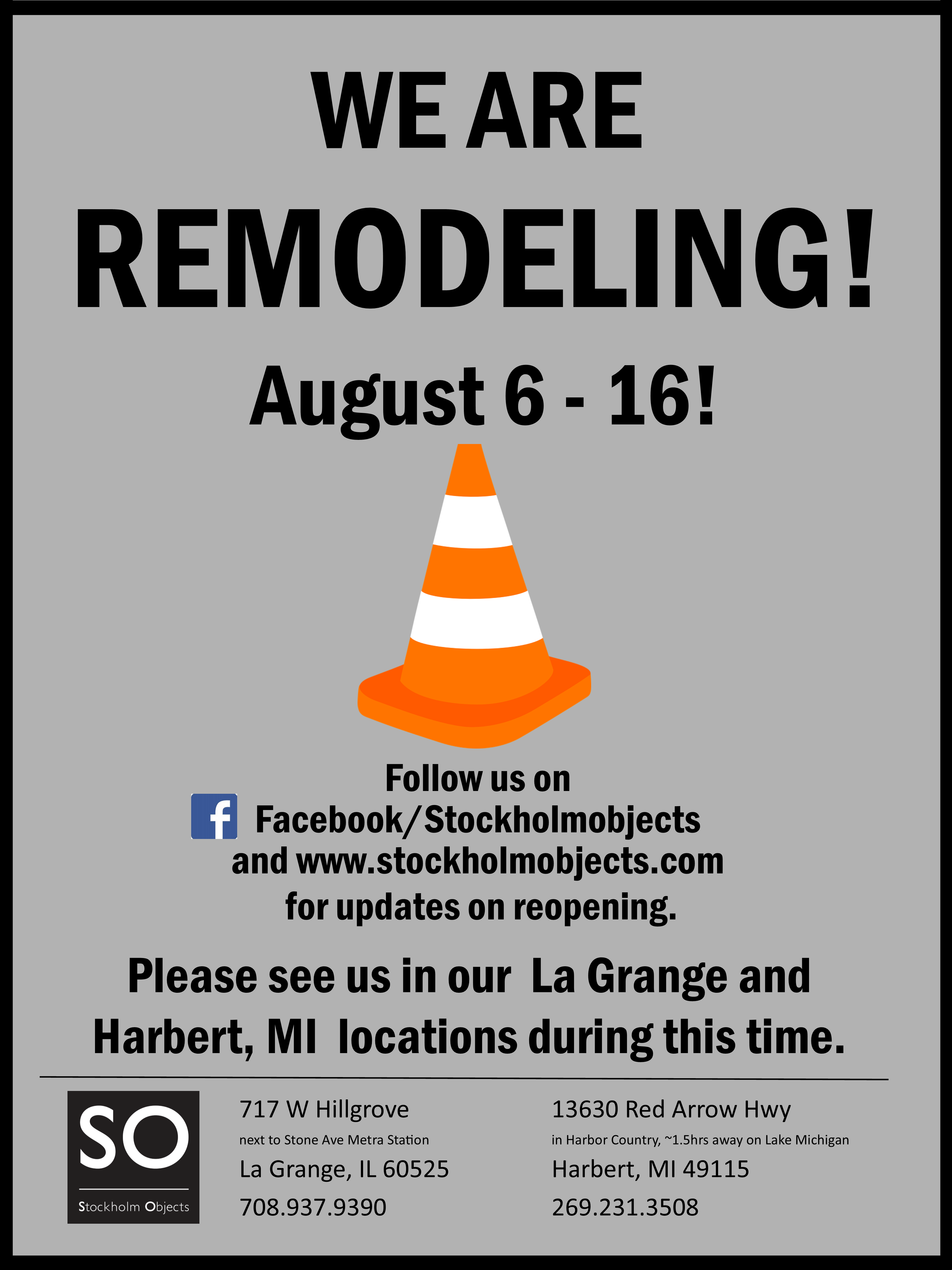 remodeling-poster-2017-2.png