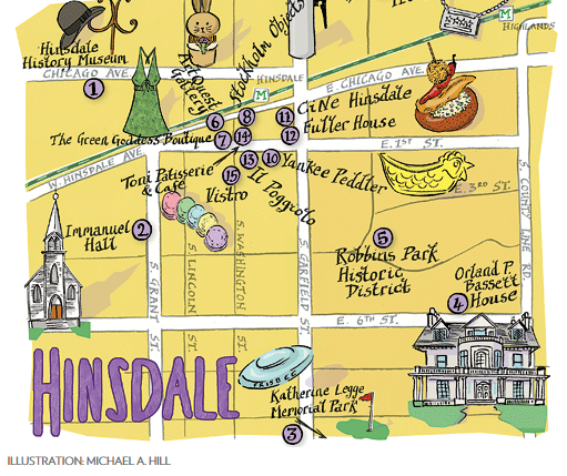 field-trip-to-hinsdale.png