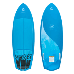 Connelly 2024 AK Wakesurf Board