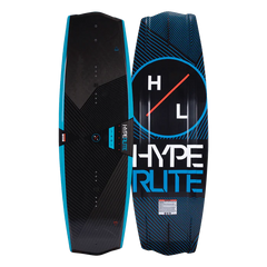 hyperlite 2023 state 2.0 wakeboard