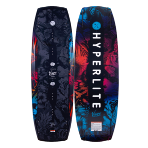 Hyperlite 2023 Venice Wakeboard