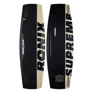 Ronix 2023 Supreme Wakeboard - main