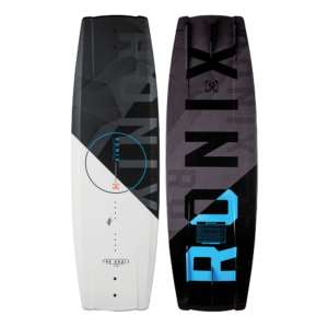 Ronix 2023 Vault Wakeboard