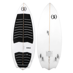 Ronix 2024 Atlantik Wakesurf Board