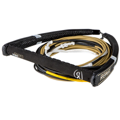 Ronix foil rope