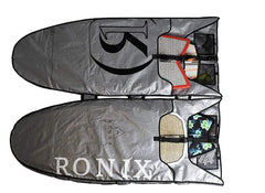 Ronix Bimini Top Board Bag