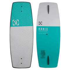 ronix electric collective wakeskate