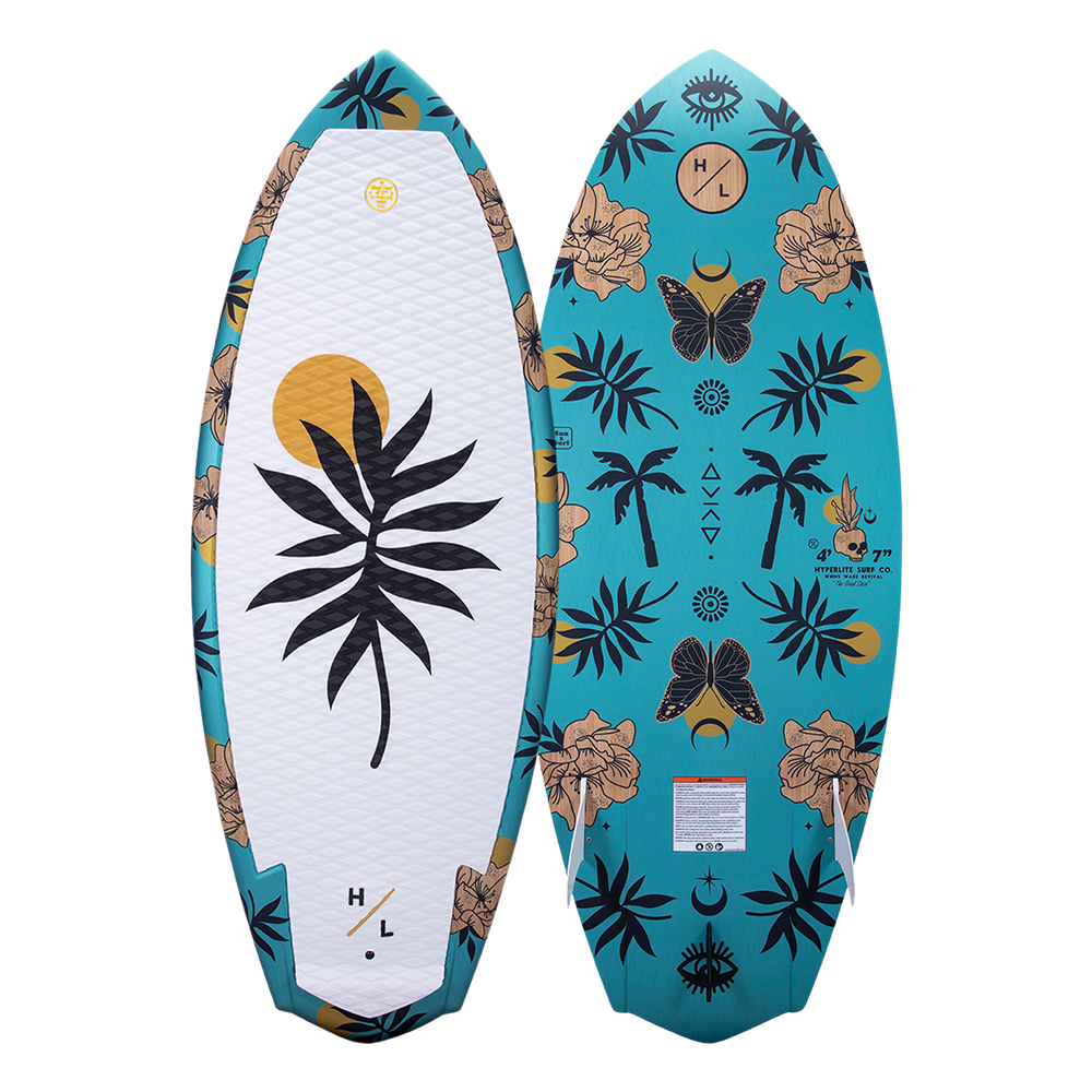 https://cdn.shopify.com/s/files/1/0746/7361/9247/products/Hyperlite-2023-Good-Daze-Womens-Wakesurf-Main.png?v=1683592929&width=1000