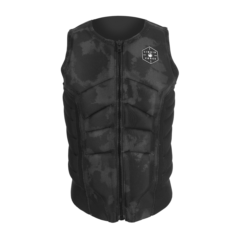 Ronix 2024 Supreme CE Approved Impact Vest