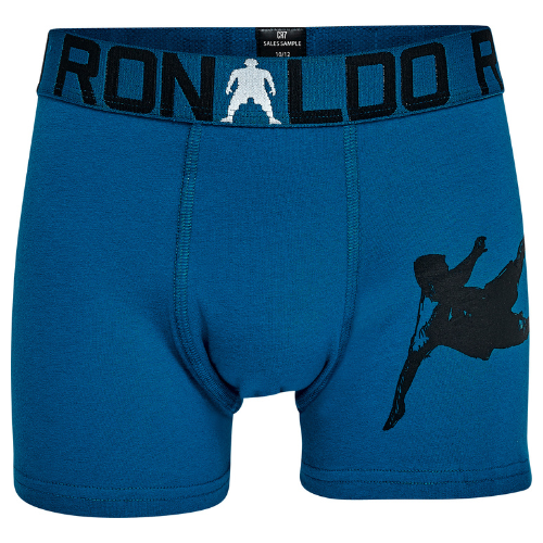 CR7 Trunks - 3 Pack Men (multicolour) –