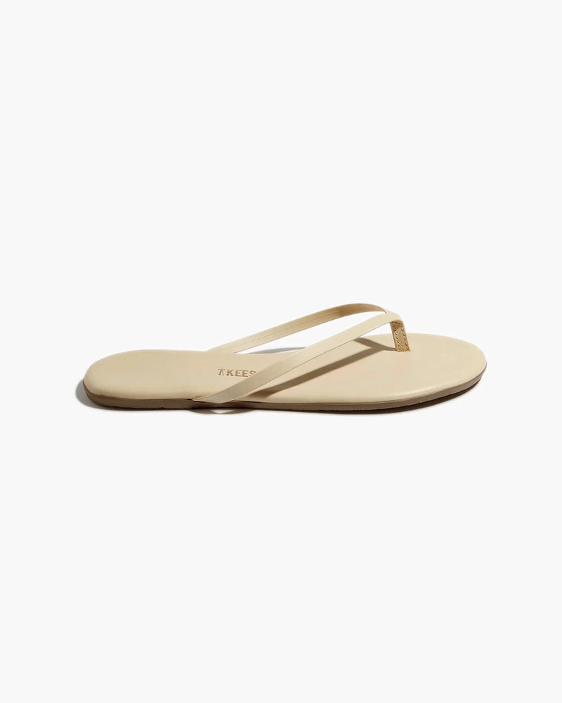 Tkees flip flops canada cheap