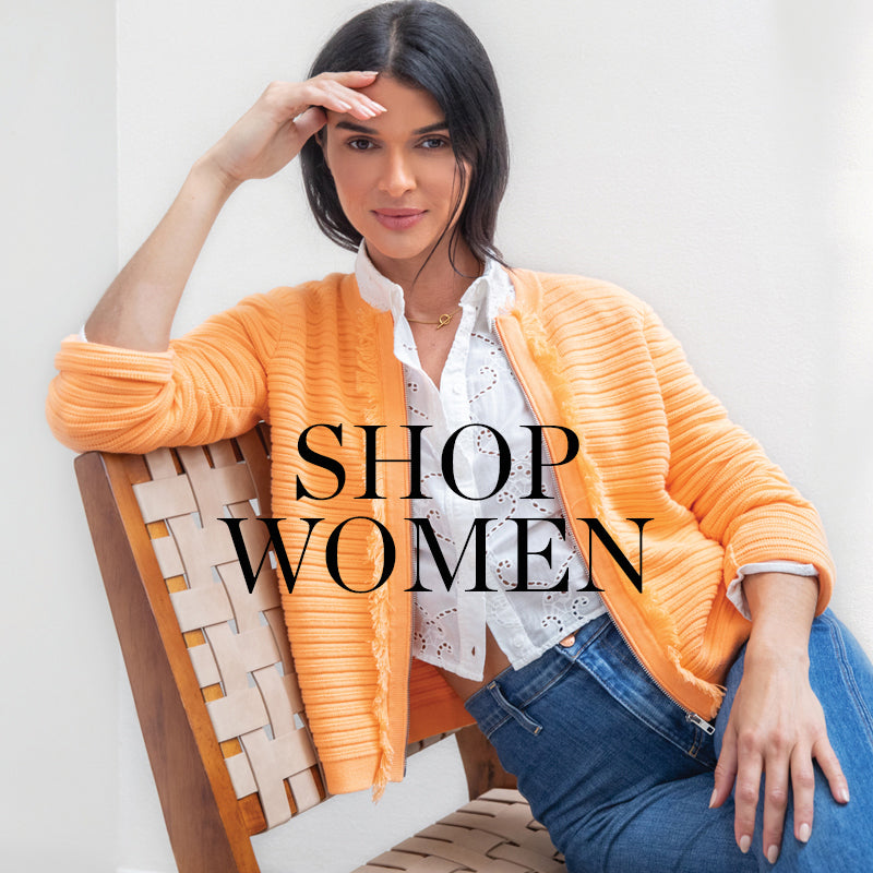 Ladies Cardigan Sweater at Rs 495/piece