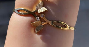 Beauty Bracelet💕 - Beautyboutique.