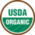 USDA Organic