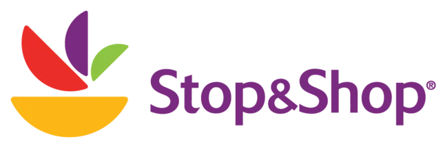 stopandstop-logo.webp__PID:b095d9ac-10b5-4565-8cba-56a4267f35d0