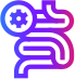 Nutrionics H2 Lander v6 (17).png__PID:2dcdb4b8-f7b2-4e2e-b7d8-7af263f3ca79