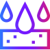 Nutrionics H2 Lander v6 (19).png__PID:9e352dcd-b4b8-47b2-be2e-f7d87af263f3