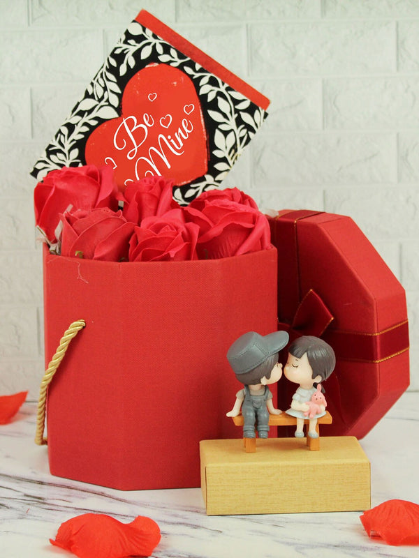 boyfriend birthday gift - #Birthday #boyfriend #Gift #birthday