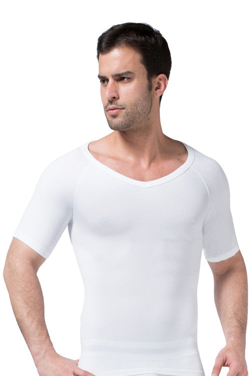 Men's Body Slimming Tummy Shaper | waistshaper