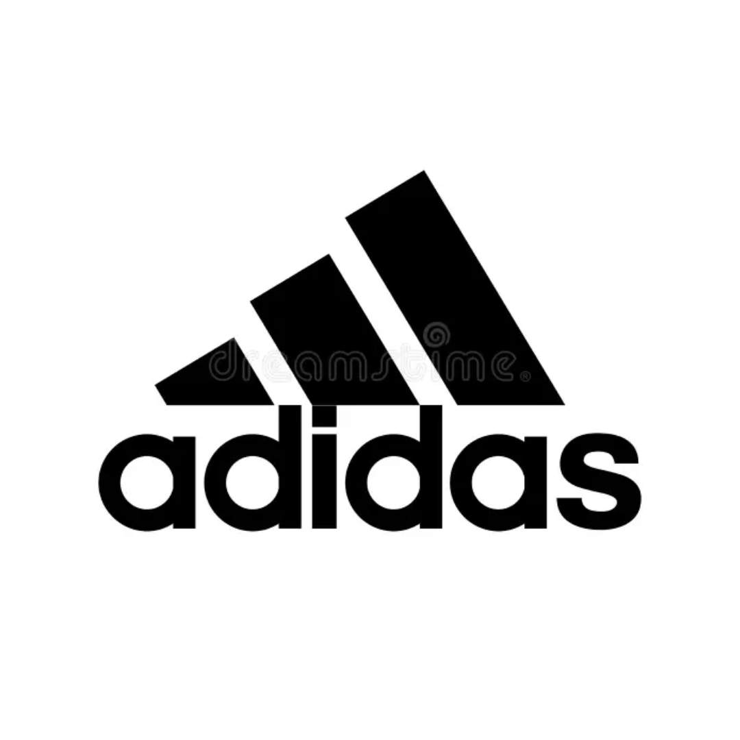 7_81e5fd9b-f5ed-4ad5-a9c0-5efa0d4736d1