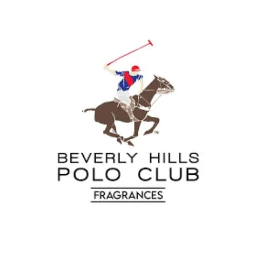 Beverly Hills Polo Club.webp__PID:25999385-34b7-4bb3-a0a8-86f6a44d1ee2