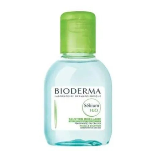 Bioderma-Sébium-H2O-Purifying-Micellar-Cleansing-Water-and-Makeup-Removing-Solution.webp__PID:d20b333f-7880-4598-8329-3d6b9adb0528