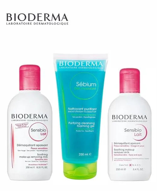 Bioderma-products.webp__PID:bb256254-4341-4c99-98e1-d81a138aaea3