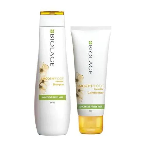 Biolage-Smoothproof-Professional-2-Step-Regime-Used-in-Salons.webp__PID:1c7c6aae-bb61-423c-bef8-6cf4361bfe95