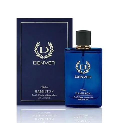 Denver-Hamilton-Pride-Perfume-100M.webp__PID:50865227-3f2b-411b-9adf-450076c33225