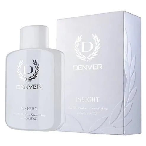 Denver-Insight-Eau-de-Perfume.webp__PID:6775bf2c-0b9f-4864-a77d-1514b42acab1