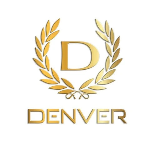 Denver.webp__PID:d440b1d7-52ea-40af-958e-2c34513c70b7