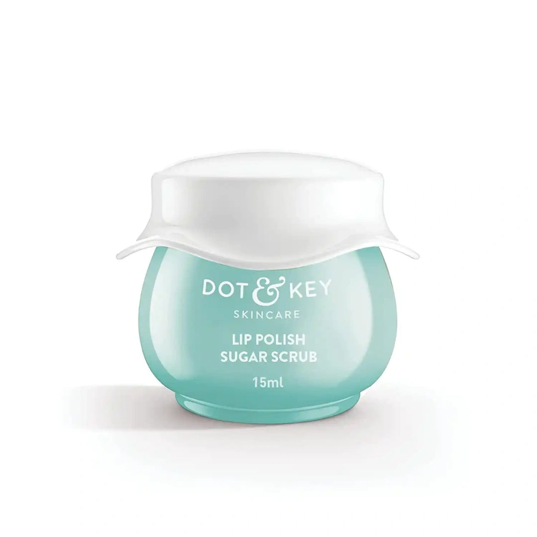 Sugar Scrub Image 1