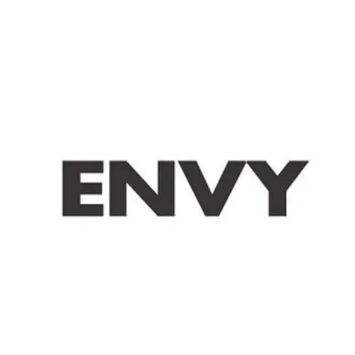 Envy.webp__PID:06cdf1fd-0e88-4931-9f77-fed4cbf385b5