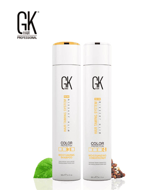 GK-Hair-Care-Products.webp__PID:1748af64-648d-4b75-a6fe-1f4ea4f7f68e