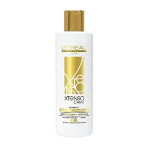 L_Oreal-Professionnel-X-Tenso-Care-Shampoo-Sulfate-Free-For-Smooth_-Manageable-Hair-_250ml__.webp__PID:6cca2cf3-4981-4394-be0b-f0fd158b6d10