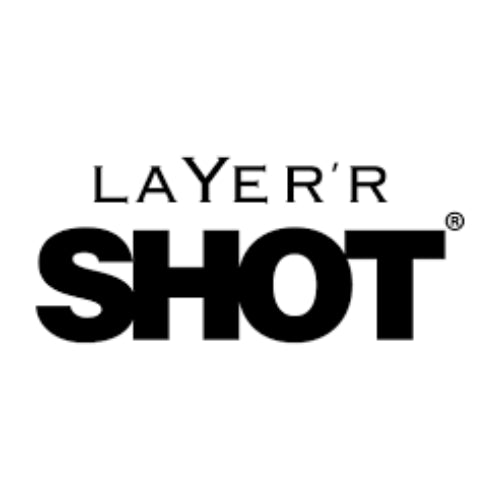 Layer-Shot-Logo.webp__PID:c198cdfe-9f1c-4916-8d70-5f0d163aa6f9